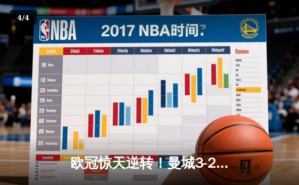 欧冠惊天逆转！曼城3-2绝杀皇马，哈兰德独中两元德布劳内制胜 - 4