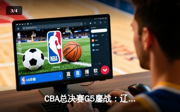 CBA总决赛G5鏖战：辽宁本钢加时险胜浙江广厦，赵继伟砍33分荣膺FMVP - 3
